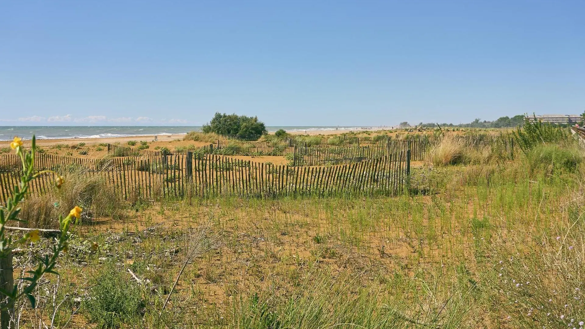 Spacious Apartment Up To 8 Guests Close To Thermae Bibione 0*,  Italien