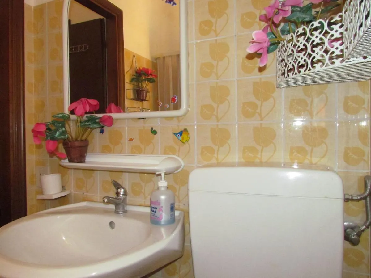 Spacious Apartment Up To 8 Guests Close To Thermae Bibione