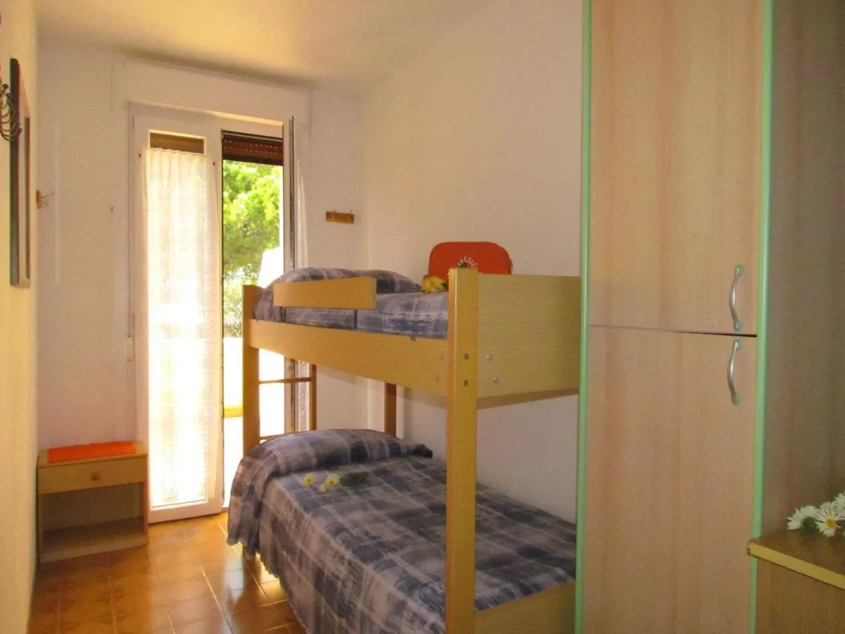 Spacious Apartment Up To 8 Guests Close To Thermae Bibione