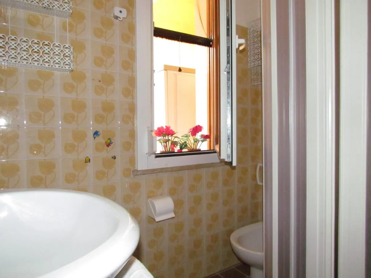 Spacious Apartment Up To 8 Guests Close To Thermae Bibione 0*,  Italy