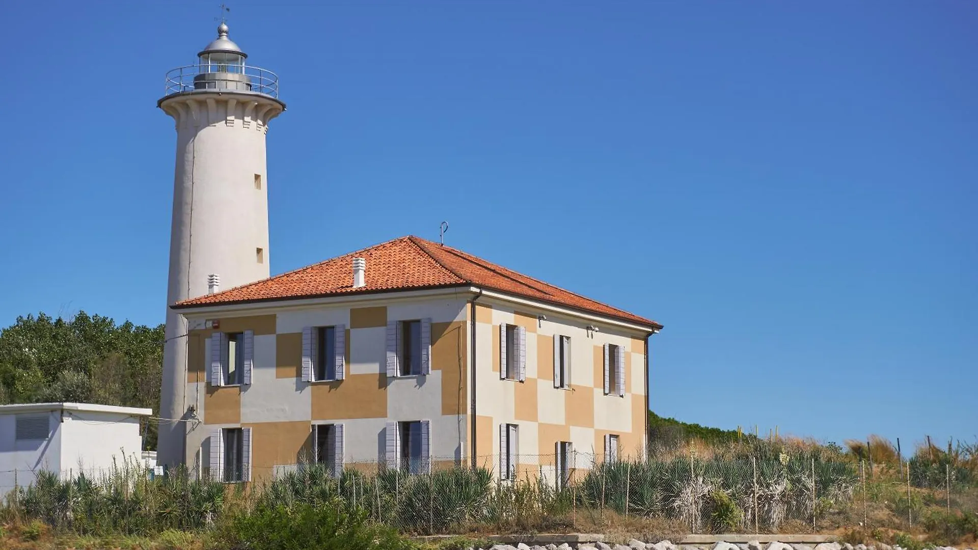 Spacious Apartment Up To 8 Guests Close To Thermae Bibione