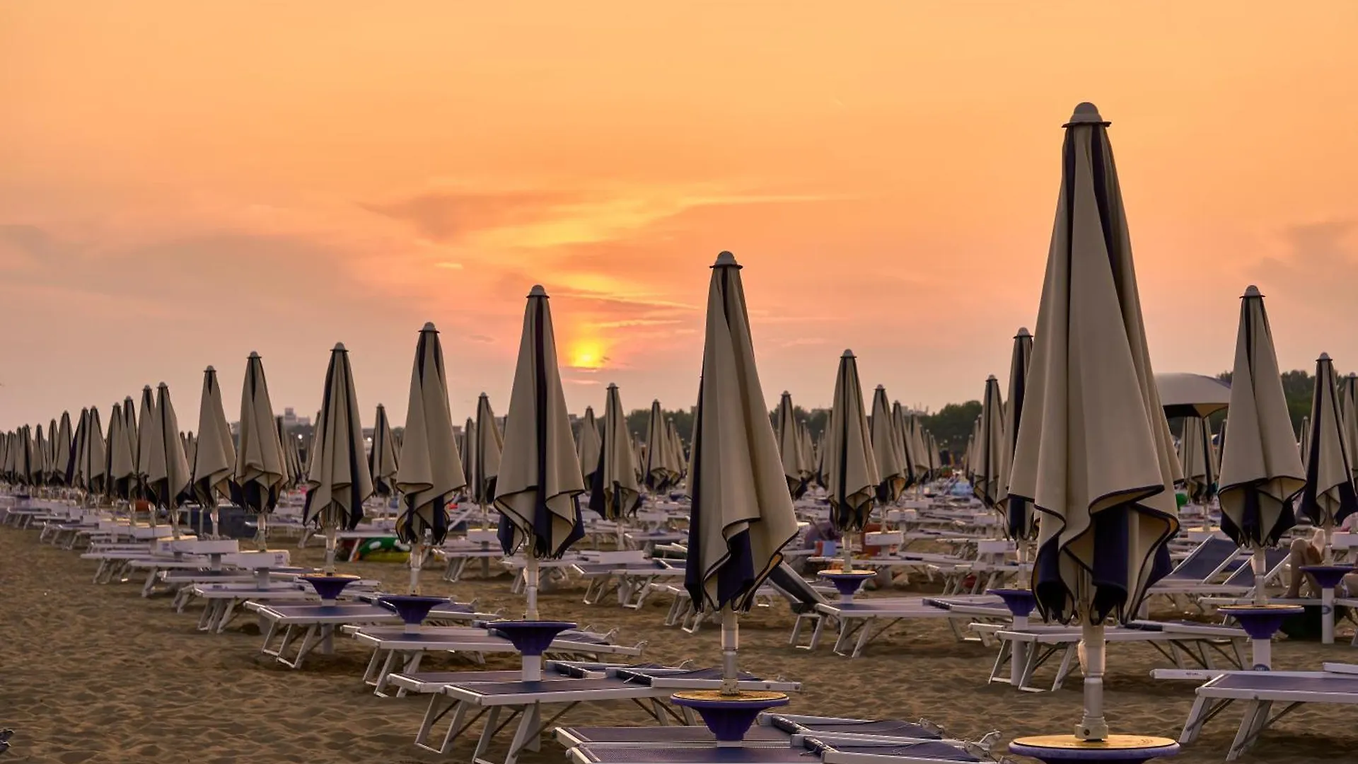 Spacious Apartment Up To 8 Guests Close To Thermae Bibione