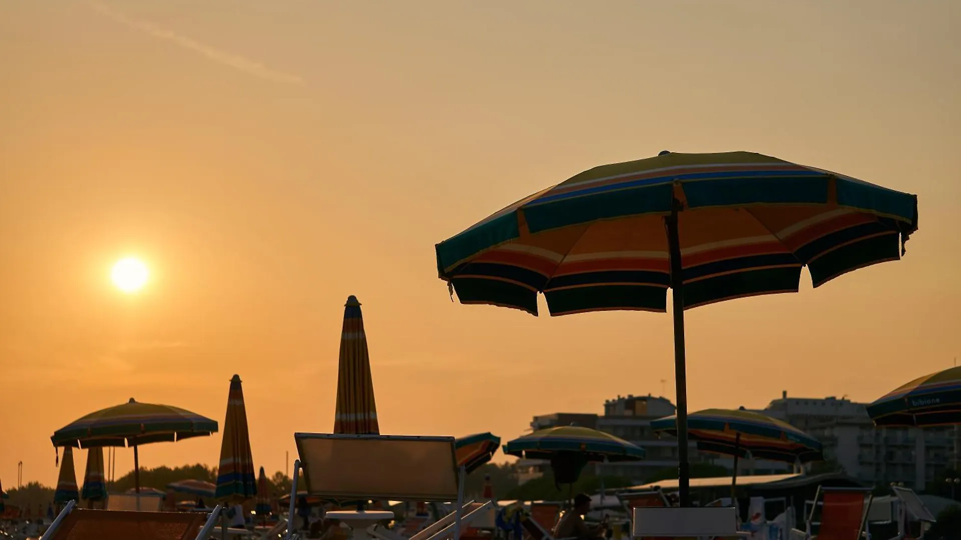 Spacious Apartment Up To 8 Guests Close To Thermae Bibione